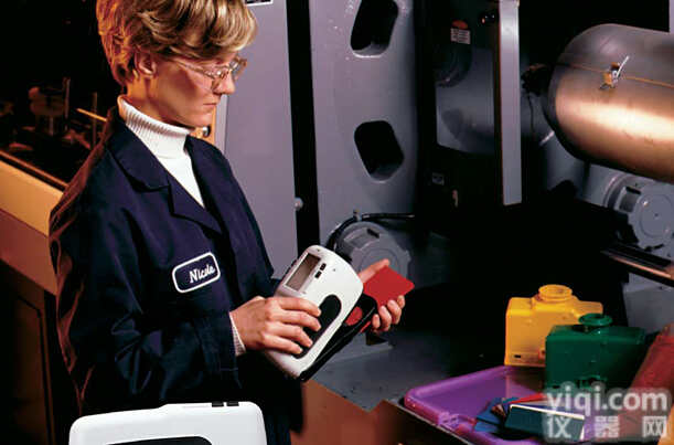 塑料<em>色差</em>仪<em>SP62</em>