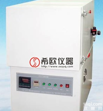 供应郑州希欧仪器<em>精密</em>型<em>真空</em>烤箱