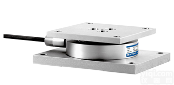 <em>日本</em><em>共和</em>kyowa传感器LCTS-B-5KN,LCTS-B-10KN,LCTS-B-20KN<em>载荷</em>传感器