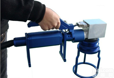 山西<em>激光</em><em>打标机</em> 暖气片<em>激光</em><em>打标机</em>散热器<em>激光</em><em>打标机</em>