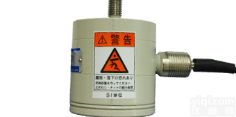 共和kyowa<em>传感器</em>LT-1TFH,LT-2TFH,LT-5TFH称重<em>传感器</em>,LT-FH<em>膜盒</em>称重<em>传感器</em>