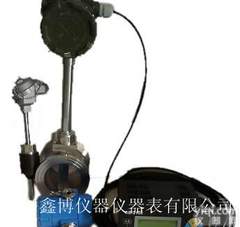 山东<em>蒸汽</em><em>涡街</em>流量计  <em>蒸汽</em><em>涡街</em>流量计价格