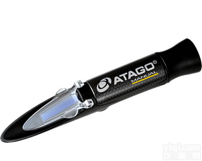 MASTER-BR-ATAGO<em>冷却液</em>浓度<em>测定仪</em>，<em>冷却液</em>折光仪，<em>冷却液</em>锤度计