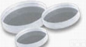 <em>红外</em>用<em>窗口</em>-ZnSe