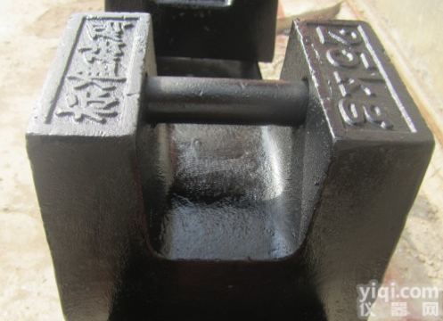 （20kg）钢<em>镀铬</em>法码、跟<em>铸铁</em><em>砝码</em>价格差多少