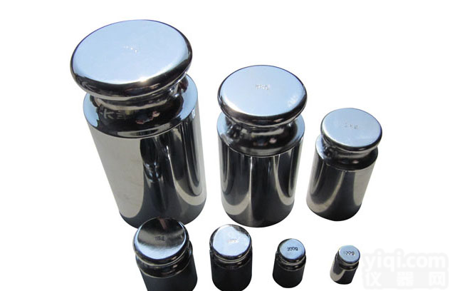 药厂专用<em>砝码</em>、无磁<em>法码</em><em>厂家</em>、上海产<em>砝码</em>