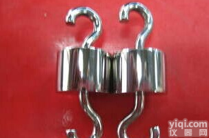 50kg<em>砝码</em>、<em>双钩</em><em>砝码</em>、m1级<em>吊钩</em><em>砝码</em>