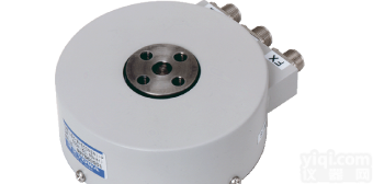 LSM共和KYOWA传感器LSM-B-100NSA1,LSM-B-200NS1,LSM-B-500NSA1膜盒称重传感器