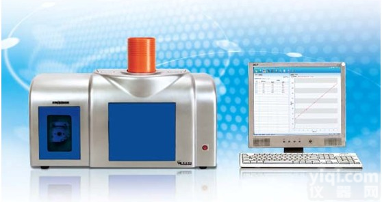 供应SK-盛析全自动连续<em>流动</em>进样双道原子<em>荧光</em>光谱仪