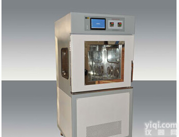 供应湖南地区ZRJ-03C型智能化<em>热电偶</em>自动<em>检定</em>系统