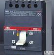 ABB塑壳<em>断路器</em>T4S250 TMA200/<em>1000</em>-2000 FF