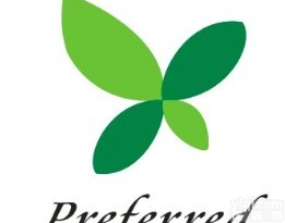 <em>桤木酮</em>；<em>桤木酮</em>