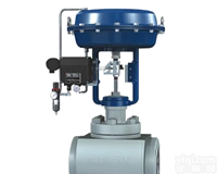 5611B型保温夹套单座调节阀 <em>选型</em>和工作<em>原理</em>