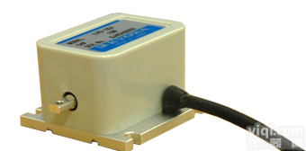 共和KYOWA传感器<em>LVS</em>-5GA,<em>LVS</em>-10GA,<em>LVS</em>-20GA,<em>LVS</em>-50GA,<em>LVS</em>-<em>100</em>GA称重传感器