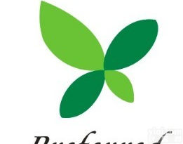 氯化矢车菊素优惠<em>花青素</em>528-58-5<em>生产厂家</em>