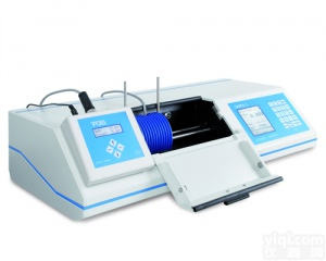 UniPol L<em>旋光仪</em> Schmidt Haensch <em>全自动</em>帕尔贴控温进口