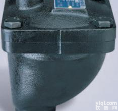 排<em>气阀</em>YS耀<em>希达</em>凯-TA-6球墨铸铁排<em>气阀</em>-上海