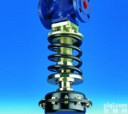 德国ARI<em>艾瑞</em><em>自力</em>式<em>减压阀</em>