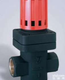 日本YS耀希达凯<em>减压阀</em>-华东<em>总代理</em>