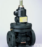 耀<em>希达</em>凯<em>减压阀</em>-日本YS耀<em>希达</em>凯GD-200<em>减压阀</em>