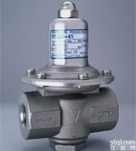 <em>不锈钢</em>减压阀-上海YS耀<em>希达</em>凯<em>不锈钢</em>减压阀