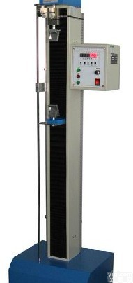 <em>现货供应</em>希欧仪器XU8112<em>微电脑</em>拉力试验机