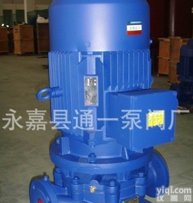 <em>单级</em>离心泵<em>单级</em>热水泵<em>单级</em>提升泵<em>单级</em><em>循环泵</em>