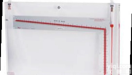 倾斜－<em>垂直</em><em>压力计</em>德威尔424系列DwyerZG总经销