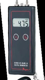 数字<em>差压</em>计<em>德威尔</em>475-FM系列DwyerZG总经销