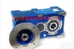 <em>厦门</em>特价供应原装进口<em>意大利</em>GSM<em>减速机</em>