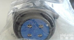 厦门特价供应原装进口<em>日本</em>DDK<em>接头</em>