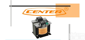 厦门特价供应原装进口日本<em>相原</em>CENTER <em>变压器</em>