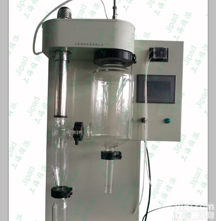 哈尔滨市小型喷雾干燥机,<em>齐齐哈尔市</em>小型喷雾干燥机