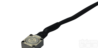 共和KYOWA加速度传感器ASE-A-100,ASE-A-500,ASE-A-1K