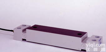 共和KYOWA<em>传感器</em>LCD-A-100KNS8,LCD-A-100KNS9方形载荷<em>传感器</em>