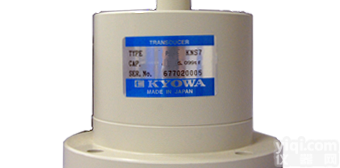 <em>共和</em>KYOWA<em>传感器</em>LCR-B-30KNS7(R),Lcr-b-50kns7(L),lcr-b-50kn7<em>载荷</em>称重<em>传感器</em>