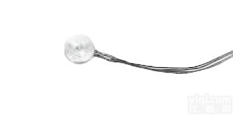 <em>共和</em>KYOWA传感器<em>KCD</em>小型压缩型载荷传感器