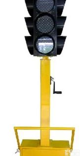 <em>太阳能</em>交通<em>红绿灯</em> 移动式交通<em>红绿灯</em>