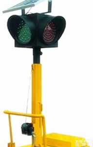 驾校交通<em>信号灯</em> <em>红绿灯</em><em>信号灯</em>