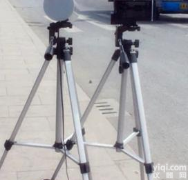 车辆<em>超速</em><em>抓拍</em><em>系统</em> 便携式<em>抓拍</em>移动测速仪