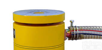 <em>共和</em>KYOWA<em>传感器</em>BL-10TB,BL-20TB,BL-50TB垫圈式<em>载荷</em><em>传感器</em>