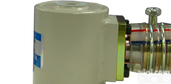 <em>共和</em>传感BLD-A-50KNS,BLD-A-100KNS,BLD-A-200KNS,BLD-A-500KNS垫圈式<em>载荷</em>传