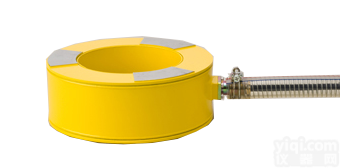 共和传感BLW-A-500KN,BLW-A-1MN,BLW-A-1500KN,BLW-A-2MN<em>垫圈</em>式<em>载荷</em><em>传感器</em>.