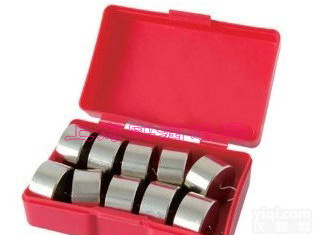 来宾<em>砝码</em>、<em>10lb</em>吊钩<em>砝码</em>、无磁<em>砝码</em>