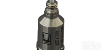 共和KYOWA<em>加速度</em>传感ASPA-A-200<em>压电</em>型<em>加速度</em>传感器