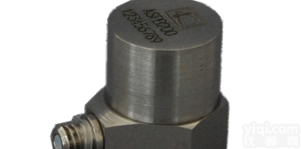 共和KYOWA<em>加速度</em>传感ASPB-A<em>压电</em>型<em>加速度</em>传感器（放大器内置型）