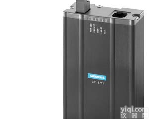 现货出售西门子<em>6GK1 105-2AA10</em>武汉鑫福诚邓荣