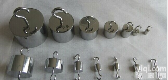 阳泉M2等牛顿砝码/张家口M2等<em>双勾</em><em>法码</em>