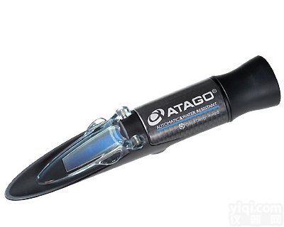 厂家供应ATAGO 高精密<em>盐度计</em> 鱼缸<em>盐度计</em> <em>海水</em><em>盐度计</em> <em>海水</em>比重计