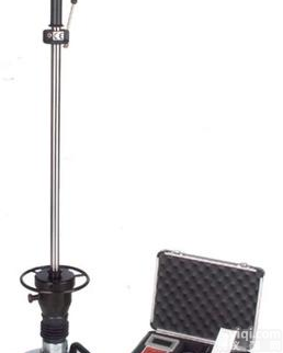 动态变形模量测定仪 手持落锤弯沉仪 动态变形模量测试仪